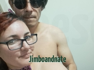 Jimboandnate