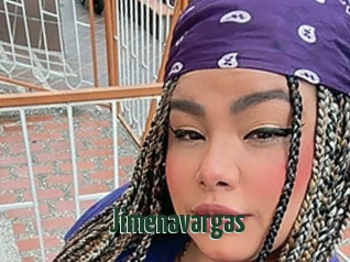 Jimenavargas