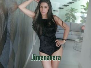 Jimenavera