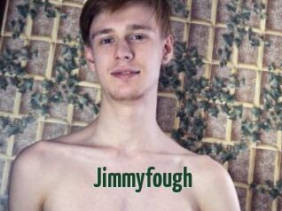 Jimmyfough