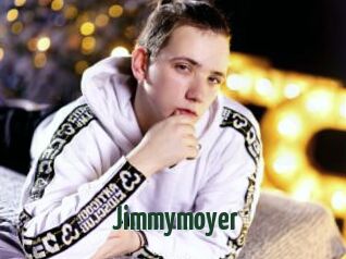 Jimmymoyer