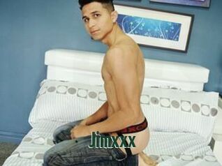 Jimxxx