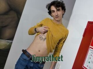 Jimyrathcet