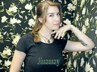 Jinamay