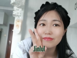 Jinlul