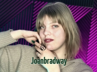 Joanbradway