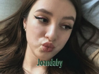 Joandaby