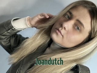 Joandutch