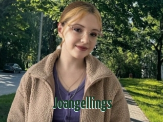 Joangellings