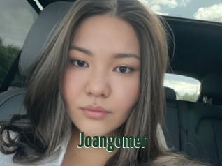 Joangomer