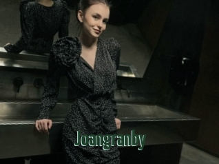 Joangranby