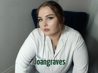 Joangraves