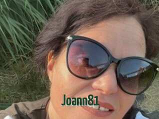 Joann81