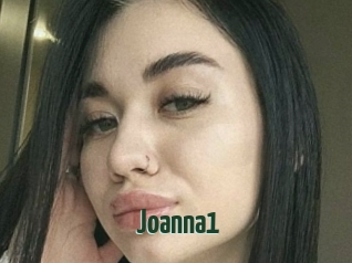 Joanna1