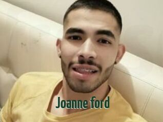 Joanne_ford