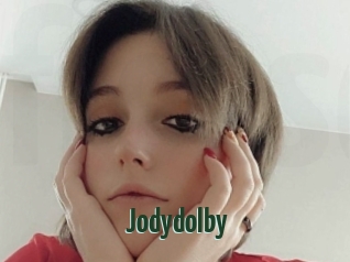 Jodydolby
