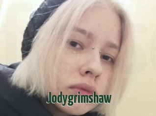 Jodygrimshaw