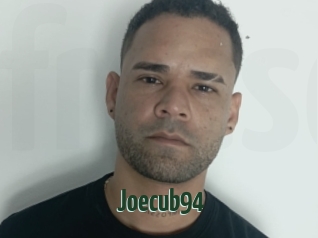 Joecub94