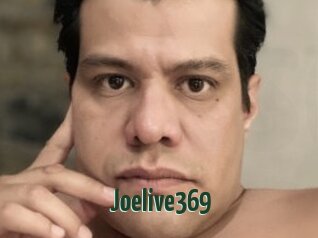 Joelive369