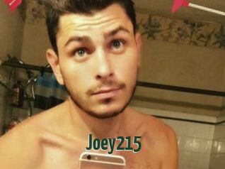 Joey215