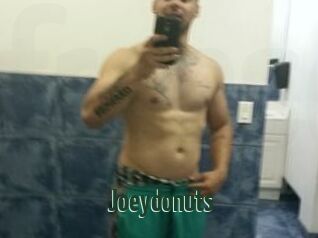 Joeydonuts