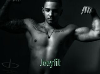 Joeyfit