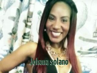 Johana_solano