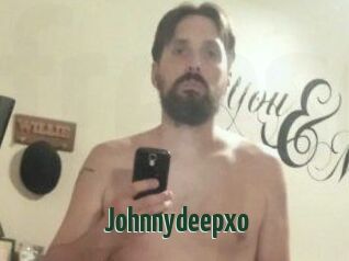 Johnnydeepxo