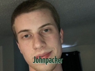 Johnpacker