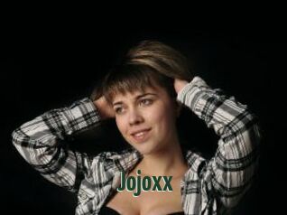 Jojoxx