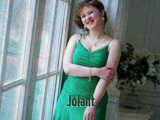 Jolant