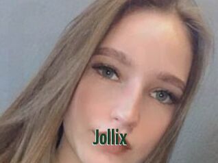 Jollix