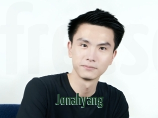 Jonahyang