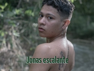Jonas_escalante