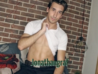 Jonathangraf