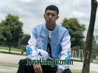 Jonathanguzman