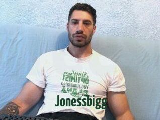 Jonessbigg