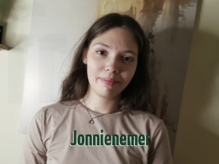 Jonnienemer