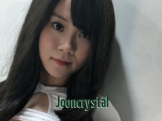 Jooncrystal