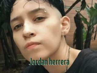 Jordan_herrera