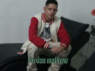 Jordan_mattew
