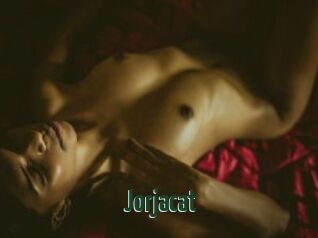 Jorjacat