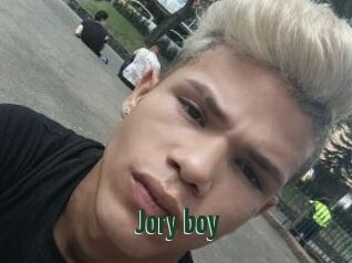 Jory_boy