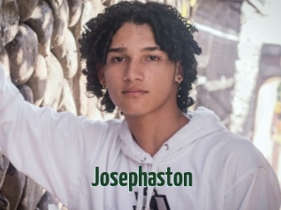 Josephaston