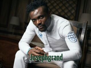 Josephgrand