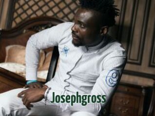 Josephgross