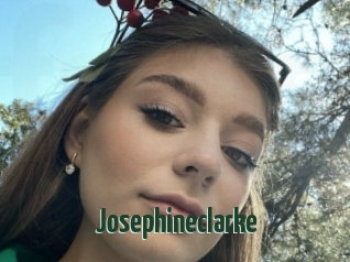 Josephineclarke