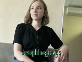 Josephinegraves