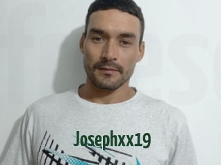 Josephxx19