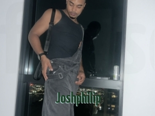 Joshphilip